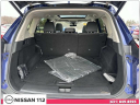 Thumbnail image of 2023 Nissan Rogue at Nissan 112 Sales Corp.
