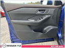 Thumbnail image of 2023 Nissan Rogue at Nissan 112 Sales Corp.