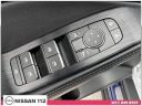 Thumbnail image of 2023 Nissan Rogue at Nissan 112 Sales Corp.