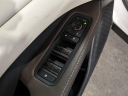 Thumbnail image of 2024 Lexus RX 350 at North Park Lexus Used