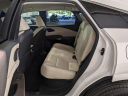 Thumbnail image of 2024 Lexus RX 350 at North Park Lexus Used