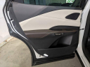 Thumbnail image of 2024 Lexus RX 350 at North Park Lexus Used