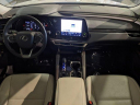 Thumbnail image of 2024 Lexus RX 350 at North Park Lexus Used
