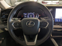 Thumbnail image of 2024 Lexus RX 350 at North Park Lexus Used