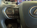 Thumbnail image of 2024 Lexus RX 350 at North Park Lexus Used
