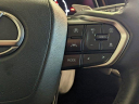 Thumbnail image of 2024 Lexus RX 350 at North Park Lexus Used