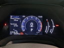 Thumbnail image of 2024 Lexus RX 350 at North Park Lexus Used