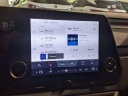 Thumbnail image of 2024 Lexus RX 350 at North Park Lexus Used