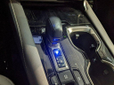 Thumbnail image of 2024 Lexus RX 350 at North Park Lexus Used