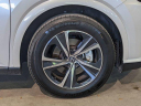 Thumbnail image of 2024 Lexus RX 350 at North Park Lexus Used