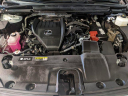 Thumbnail image of 2024 Lexus RX 350 at North Park Lexus Used