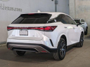 Thumbnail image of 2024 Lexus RX 350 at North Park Lexus Used