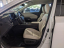 Thumbnail image of 2024 Lexus RX 350 at North Park Lexus Used