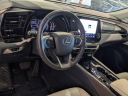 Thumbnail image of 2024 Lexus RX 350 at North Park Lexus Used