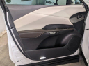 2024 Lexus RX 350 Base at North Park Lexus Used