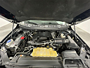 Thumbnail image of 2017 Ford F-150 at Golden Circle Auto Outlet