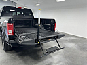 Thumbnail image of 2017 Ford F-150 at Golden Circle Auto Outlet