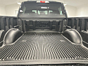 Thumbnail image of 2017 Ford F-150 at Golden Circle Auto Outlet