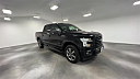 Thumbnail image of 2017 Ford F-150 at Golden Circle Auto Outlet