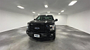 Thumbnail image of 2017 Ford F-150 at Golden Circle Auto Outlet