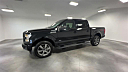 Thumbnail image of 2017 Ford F-150 at Golden Circle Auto Outlet