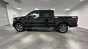 Thumbnail image of 2017 Ford F-150 at Golden Circle Auto Outlet