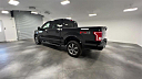 Thumbnail image of 2017 Ford F-150 at Golden Circle Auto Outlet