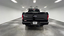 Thumbnail image of 2017 Ford F-150 at Golden Circle Auto Outlet