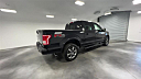 Thumbnail image of 2017 Ford F-150 at Golden Circle Auto Outlet