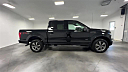 Thumbnail image of 2017 Ford F-150 at Golden Circle Auto Outlet