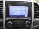 Thumbnail image of 2020 Ford F-250 Super Duty at ULTIMATE MOTOR CARS