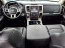Thumbnail image of 2015 Ram 1500 at Link Chrysler Dodge Jeep Ram