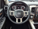 Thumbnail image of 2015 Ram 1500 at Link Chrysler Dodge Jeep Ram