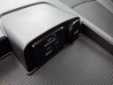 Thumbnail image of 2015 Ram 1500 at Link Chrysler Dodge Jeep Ram