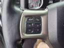 Thumbnail image of 2015 Ram 1500 at Link Chrysler Dodge Jeep Ram
