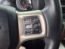 Thumbnail image of 2015 Ram 1500 at Link Chrysler Dodge Jeep Ram