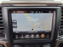 Thumbnail image of 2015 Ram 1500 at Link Chrysler Dodge Jeep Ram