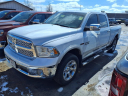Thumbnail image of 2015 Ram 1500 at Link Chrysler Dodge Jeep Ram