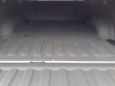 Thumbnail image of 2015 Ram 1500 at Link Chrysler Dodge Jeep Ram