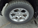 Thumbnail image of 2015 Ram 1500 at Link Chrysler Dodge Jeep Ram