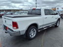Thumbnail image of 2015 Ram 1500 at Link Chrysler Dodge Jeep Ram