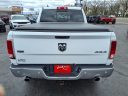 Thumbnail image of 2015 Ram 1500 at Link Chrysler Dodge Jeep Ram