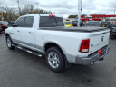 Thumbnail image of 2015 Ram 1500 at Link Chrysler Dodge Jeep Ram