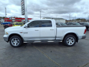 Thumbnail image of 2015 Ram 1500 at Link Chrysler Dodge Jeep Ram
