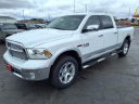 Thumbnail image of 2015 Ram 1500 at Link Chrysler Dodge Jeep Ram