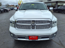 Thumbnail image of 2015 Ram 1500 at Link Chrysler Dodge Jeep Ram