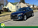 Thumbnail image of 2020 Audi Q3 at 5 STAR AUTO SALES INC