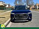 Thumbnail image of 2020 Audi Q3 at 5 STAR AUTO SALES INC