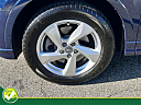 Thumbnail image of 2020 Audi Q3 at 5 STAR AUTO SALES INC