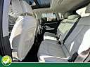 Thumbnail image of 2020 Audi Q3 at 5 STAR AUTO SALES INC